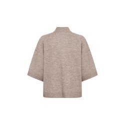 33920 SC-ORLEAN 27 Cardigan