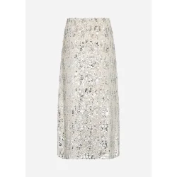 27323 SC-ANGEL 3 Nederdel