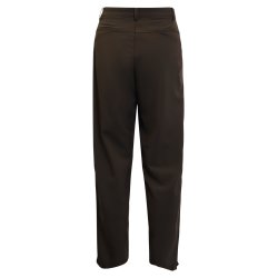 350-10019 10012 Bukser