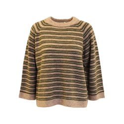 350-40014 18581 Pullover