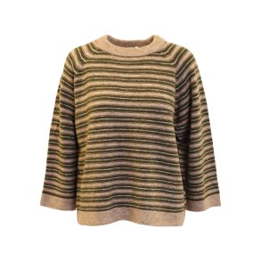 350-40014 18581 Pullover