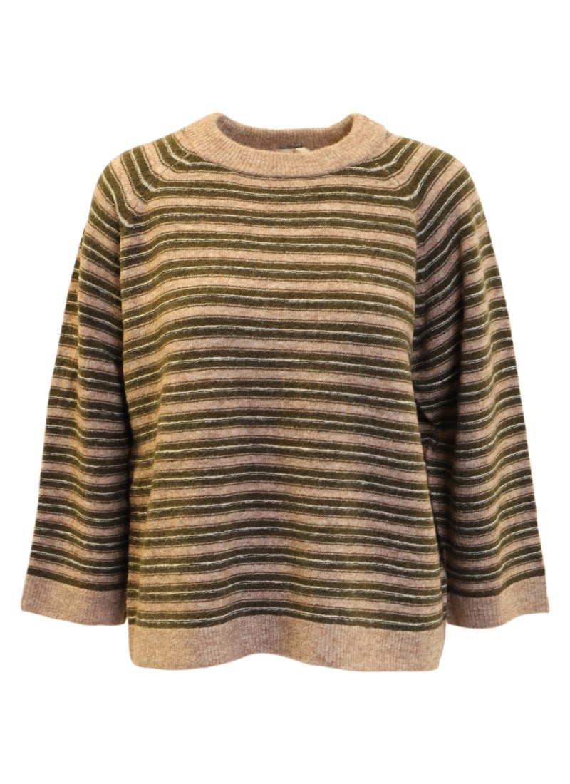 350-40014 18581 Pullover