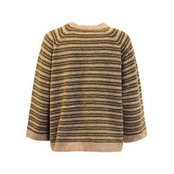 350-40014 18581 Pullover