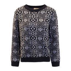 350-40016 18581 Pullover