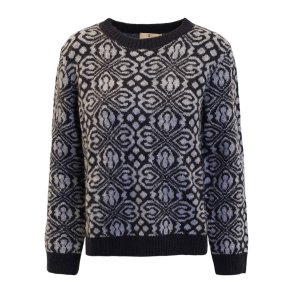 350-40016 18581 Pullover