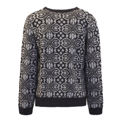 350-40016 18581 Pullover