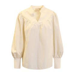 350-40031 10008 Bluse