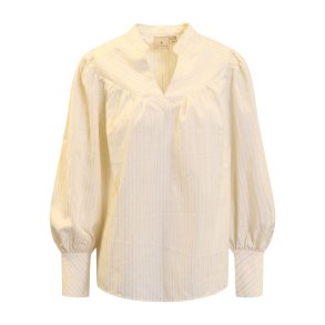 350-40031 10008 Bluse