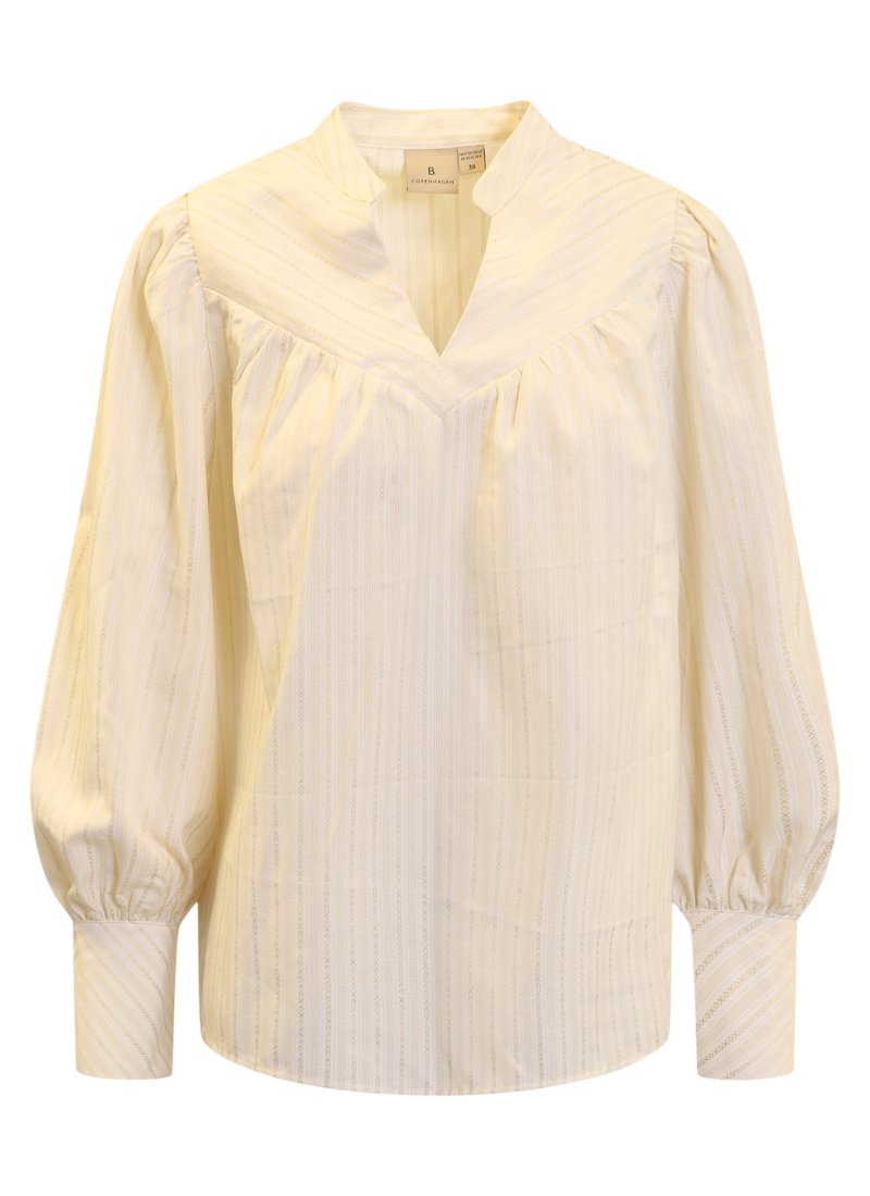 350-40031 10008 Bluse
