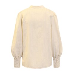 350-40031 10008 Bluse