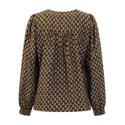 350-40039 10018 Bluse