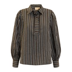 350-60035 18675 Bluse