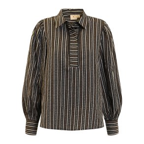 350-60035 18675 Bluse