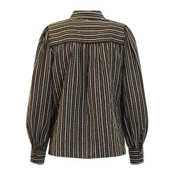 350-60035 18675 Bluse