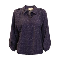350-60042 18692 Bluse
