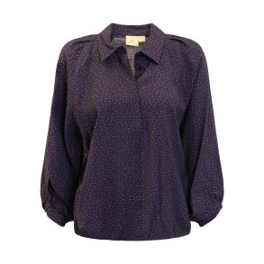 350-60042 18692 Bluse