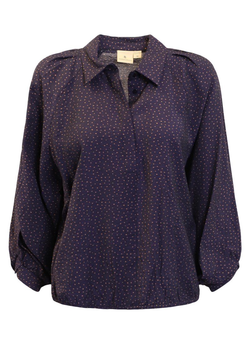 350-60042 18692 Bluse