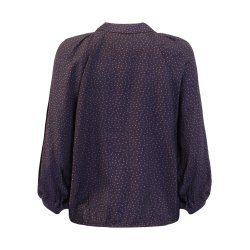 350-60042 18692 Bluse