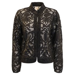 350-70053 10020 Jakker