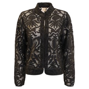 350-70053 10020 Jakker