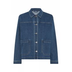 3521 436 Jakker