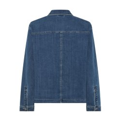 3521 436 Jakker