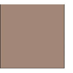 360-10006 18021 Bukser