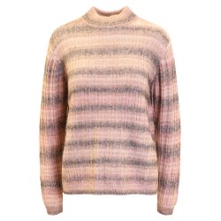 360-40031 18060 Pullover
