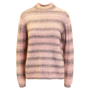 360-40031 18060 Pullover