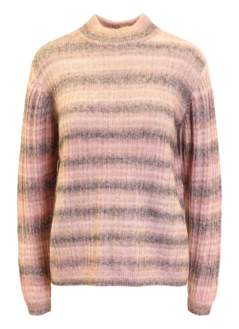 360-40031 18060 Pullover