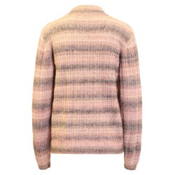360-40031 18060 Pullover