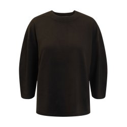 360-40042 17466 Pullover
