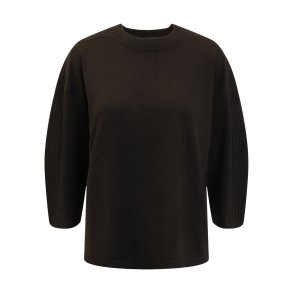 360-40042 17466 Pullover