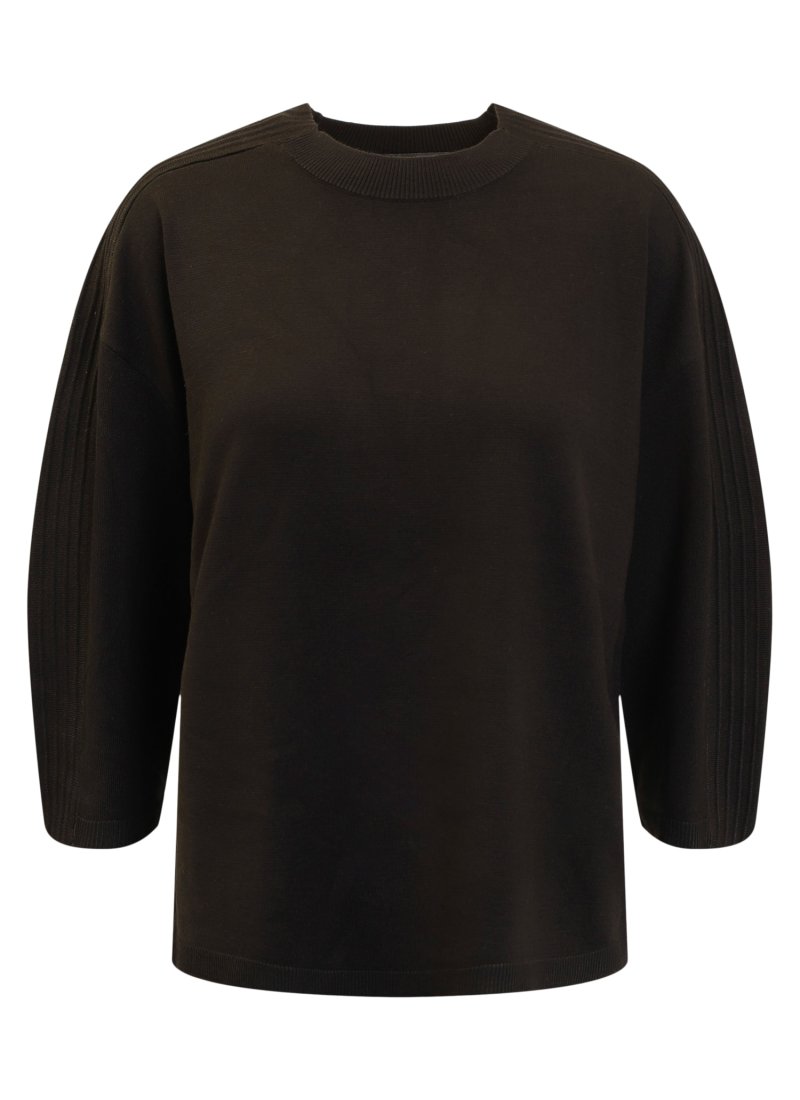 360-40042 17466 Pullover