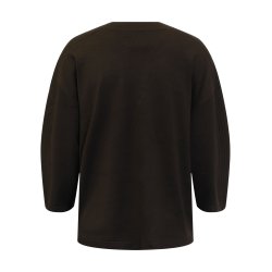 360-40042 17466 Pullover