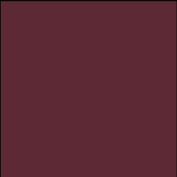 360-40042 17466 Pullover