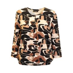 360-40049 18634 T-shirt