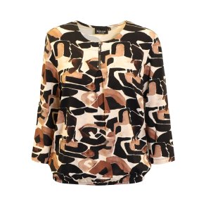 360-40049 18634 T-shirt