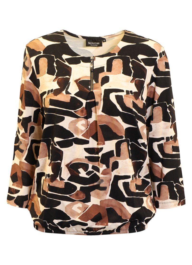 360-40049 18634 T-shirt