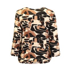 360-40049 18634 T-shirt