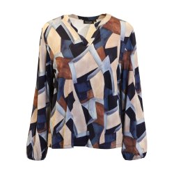 360-40054 18646 T-shirt