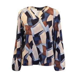 360-40054 18646 T-shirt