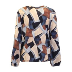 360-40054 18646 T-shirt