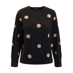 360-40071 10015 Pullover
