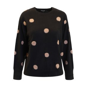 360-40071 10015 Pullover