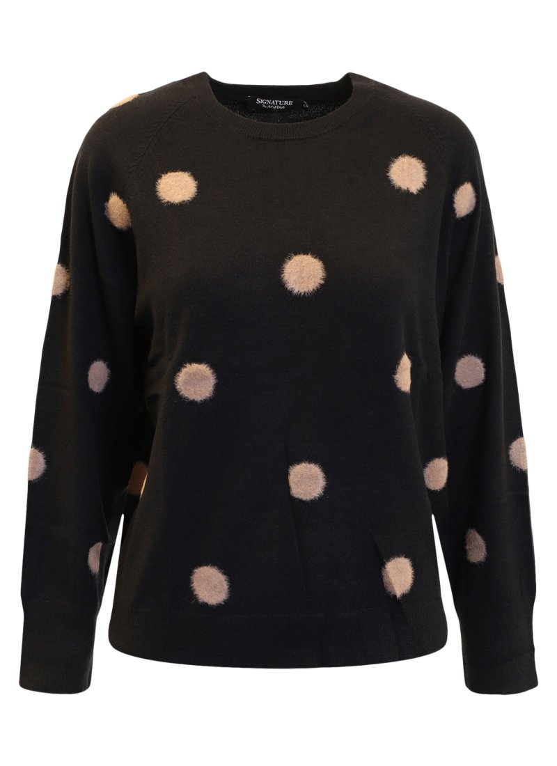 360-40071 10015 Pullover