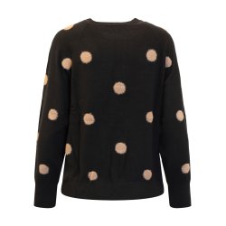 360-40071 10015 Pullover