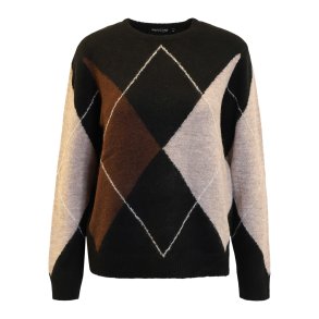 360-40079 40004 Pullover