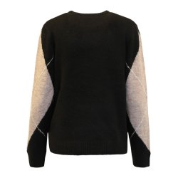 360-40079 40004 Pullover