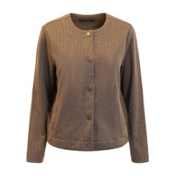 360-70011 10041 Jakker